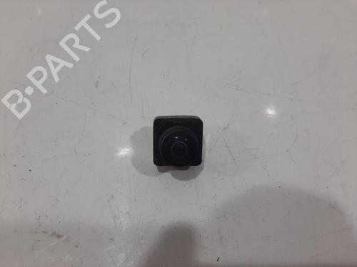 Used Other Other 36855020 36855020