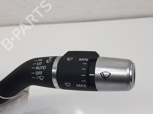 Switch JAGUAR I-PACE (X590) EV400 AWD | BP27705218I30 