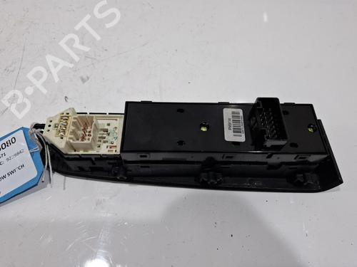Right front window switch KIA SPORTAGE III (SL) 1.6 GDI | BP38712028I26 - Image 5