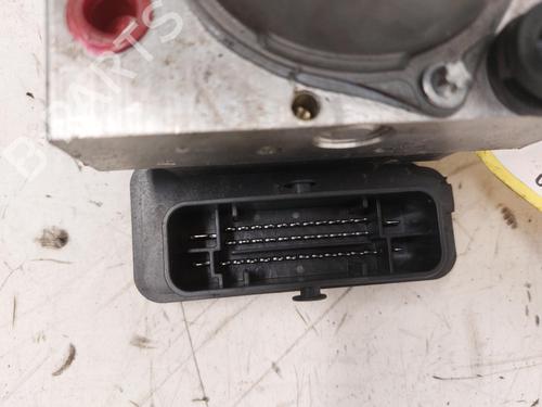Módulo de ABS JEEP CHEROKEE (KL) 3.2 V6 4x4 | BP26756366M43 - Image 3