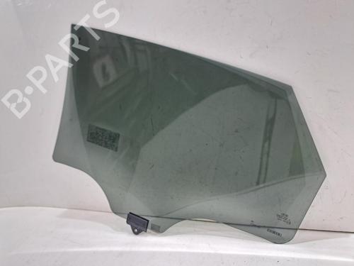 Szyba drzwi tylnych prawych KIA PROCEED (CD) 1.6 CRDi 136 | BP30896852C21