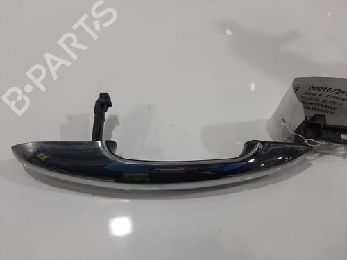 Other MINI MINI COUNTRYMAN (F60) Cooper SE ALL4 | BP33799890O1 - Image 2