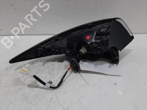 Right taillight BYD DOLPHIN EV | BP36506318C35 - Image 2