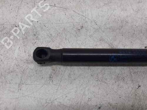Other BMW i3 (I01) Range Extender | BP26842217O1 - Image 2