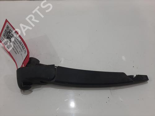 Used Other Other MINI MINI COUNTRYMAN (R60) Cooper (122 hp) 33436390 33436390