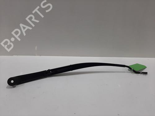 Other HYUNDAI i10 II (BA, IA) 1.0 | BP28040423O1