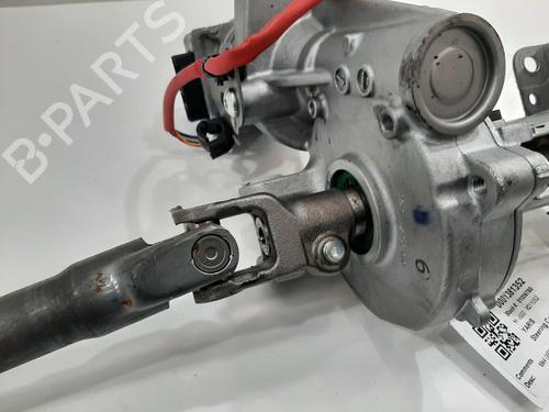Steering column TOYOTA YARIS (_P21_, _PA1_, _PH1_) 1.5 Hybrid (MXPH10, MXPH11) | BP26859254M21 