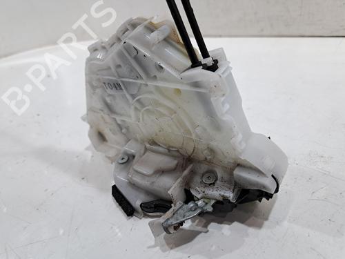 Other MAZDA 3 Hatchback (BP) 2.0 SKYACTIV-G M Hybrid | BP32851245O1 - Image 5