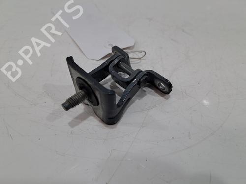 Other SEAT ARONA (KJ7, KJP) 1.0 TSI | BP33987520O1 - Image 5