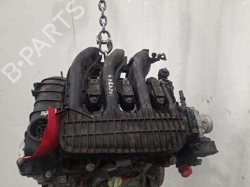 Engine VAUXHALL CORSA Mk V (F) 1.2 | BP39694674M1 - Image 5