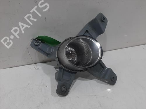 Used Other Other HYUNDAI i10 II (BA, IA) 1.2 (87 hp) 36384311 36384311