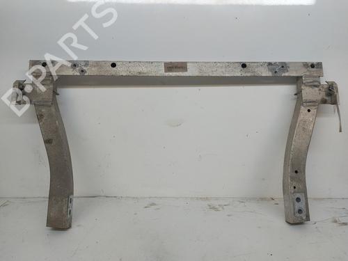 Support VAUXHALL CORSA Mk IV (E) (X15) 1.4 | BP26745322C155 