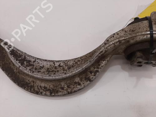Left front suspension arm JAGUAR I-PACE (X590) EV400 AWD | BP34149644M12  - Image 5