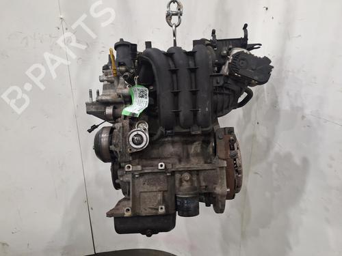 Engine KIA PICANTO II (TA) 1.0 | BP39471049M1 - Image 2