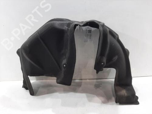 BP31628290C56 main image