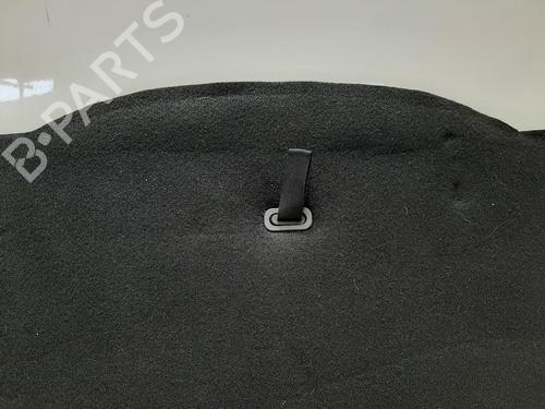 Bagagerumsgulv FORD FOCUS IV (HN) 1.5 EcoBlue | BP36985786I33 - Image 4