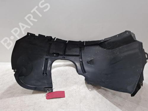 Used Wheel arch Wheel arch 39463237 39463237