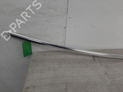 Other TESLA MODEL 3 (5YJ3) EV | BP29266211O1