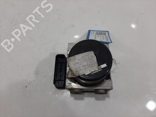 ABS pump RENAULT MEGANE III Hatchback (BZ0/1_, B3_) 1.5 dCi | BP36154227M43 - Image 4