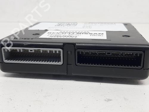 Control unit RENAULT ZOE (BFM_) ZOE (BFMC, BFMD) | BP26750071M11 - Image 2