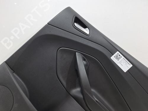 Bageste højre beklædning FORD KUGA II (DM2) 1.5 EcoBoost | BP39389552C61 - Image 2