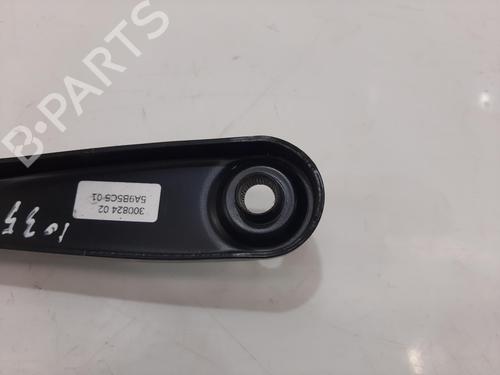 Other MINI MINI COUNTRYMAN (U25) 1.5 C | BP33435580O1 - Image 3