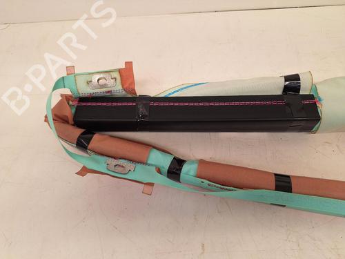 Other FORD USA MUSTANG MACH-E (CGW) EV 4x4 | BP26846405O1 