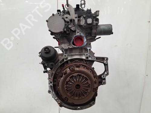 Engine CITROËN DS3 (SA_) 1.6 VTi 120 | BP38327961M1 - Image 3