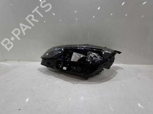 Used Left headlight Left headlight 39267031 39267031