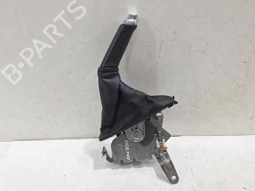 Freno de mano FORD FIESTA VII (HJ, HF) 1.0 EcoBoost mHEV (125 hp) 32380544