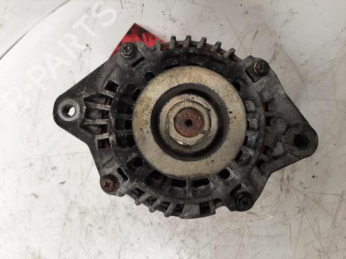 Alternator ROVER CITYROVER Hatchback 1.4 Elegance | BP26816001M7 - Image 3