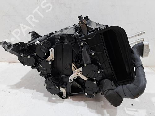 Heater matrix JAGUAR I-PACE (X590) EV400 AWD | BP30141601M63 - Image 4