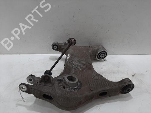 Venstre bak bærearm JAGUAR I-PACE (X590) EV400 AWD (400 hp) 30843714