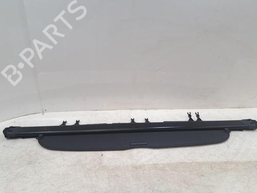 Chapeleira/Cortina mala Chapeleira/Cortina mala HONDA CR-V III (RE_) 2.2 i-DTEC 4WD (RE6) (150 hp) 39694765 39694765