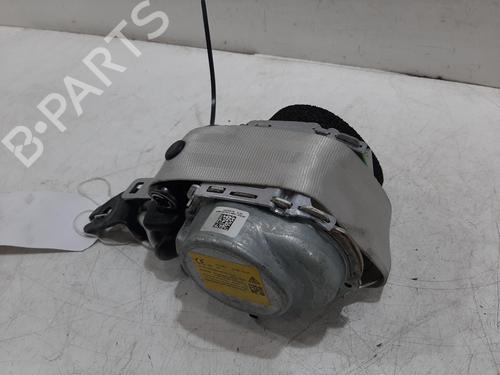 Other JAGUAR I-PACE (X590) EV400 AWD | BP30324597O1