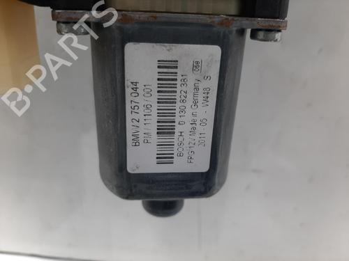 Front right window mechanism MINI MINI Convertible (R57) One | BP29417251C23 