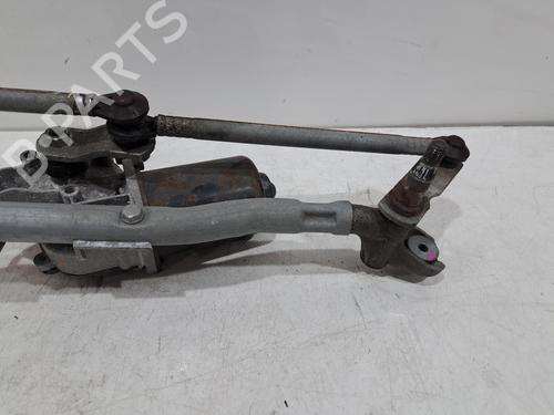 Front wiper motor JEEP COMPASS (MP, M6, MV, M7) 1.6 CRD | BP36087064M29 - Image 3
