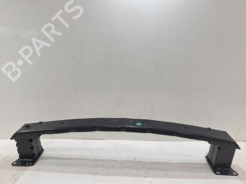 Used Other VAUXHALL CORSA Mk V (F) 1.2 (101 hp) 32528682