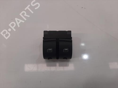 Used Switch AUDI TT Roadster (8J9) 2.0 TTS quattro (272 hp) 28275184
