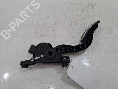 Used Pedal Pedal 39433093 39433093
