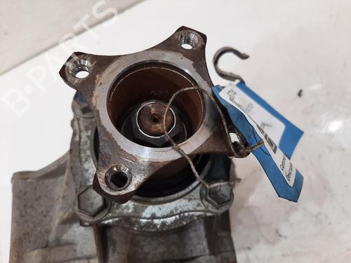 Transfer box SUZUKI IGNIS III (MF, FF) 1.2 Hybrid AllGrip (ATK412) | BP34178624M36  - Image 6