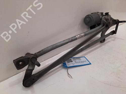 Front wiper motor VOLVO V60 I (155) D3 / D4 | BP28038875M29 