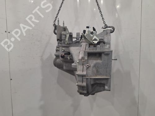 Gearbox SUZUKI VITARA (LY) 1.4 Hybrid (Mild Hybrid) AllGrip (APK414) | BP39983182M3 - Image 4