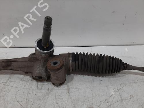 Steering rack TOYOTA AYGO (_B4_) 1.0 VVTi (KGB40) | BP36810939M22 - Image 6