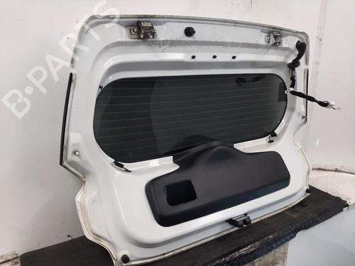 Tailgate KIA PICANTO III (JA) 1.2 | BP31965073C6 