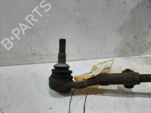 Steering rack BMW 1 (E87) 118 i | BP32089117M22 