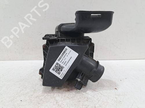 Used Air filter box FORD FIESTA VI (CB1, CCN) 1.6 ST (182 hp) 31315915