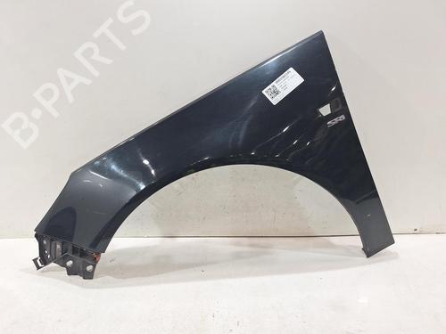 Forkjerm venstre VAUXHALL INSIGNIA Mk I (A) Hatchback (G09) 2.0 CDTI (68) (170 hp) 30843640