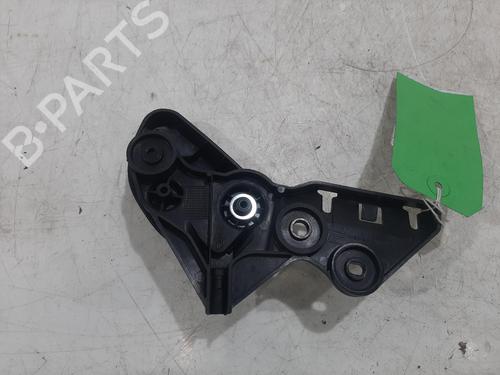 Andre MINI MINI (F56) One D | BP30517355O1 