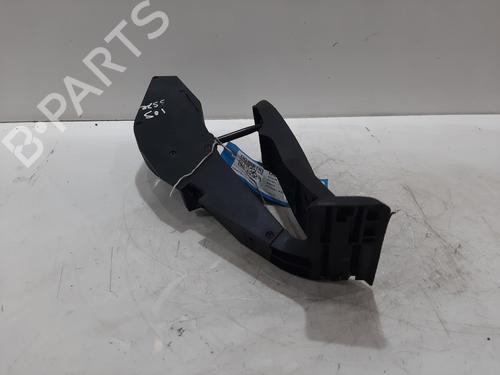 Pedal MINI MINI (R50, R53) Cooper | BP38015358I4 - Image 3